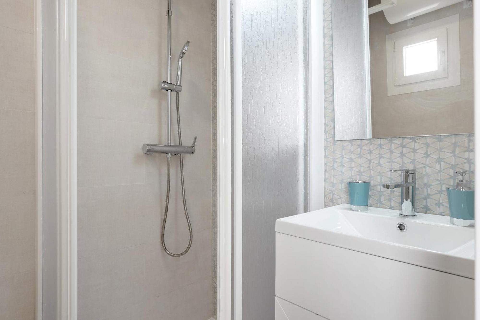 Apartamento La Fuente Vejer de la Frontera Bagian luar foto